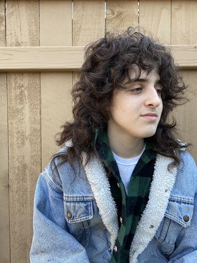 Beauty Salon «Brassfields Salon & Dayspa», reviews and photos, 7326 27th St W, University Place, WA 98466, USA