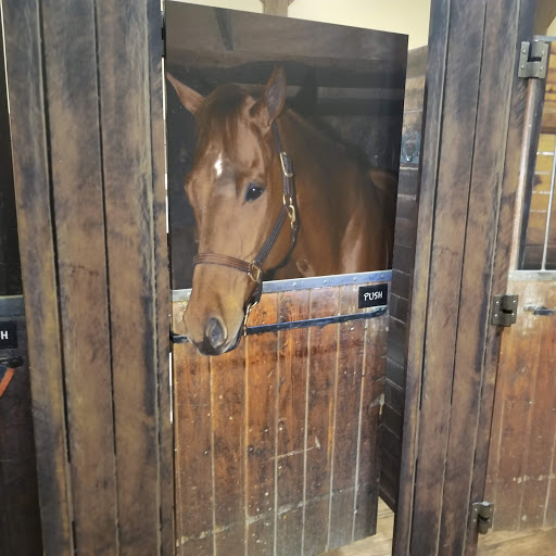 Craft Store «Hobby Lobby», reviews and photos, 5329 Monroe St, Toledo, OH 43623, USA