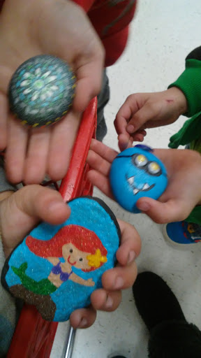 Craft Store «Michaels», reviews and photos, 4621 S Meridian, Puyallup, WA 98373, USA