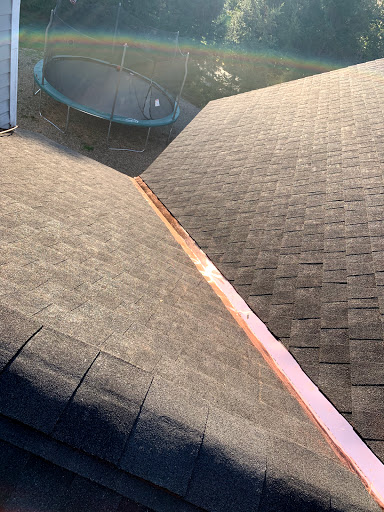 Roofing Contractor «Northern Windows, Siding, Roofing & Insulation», reviews and photos, 2537 NY-17M, Goshen, NY 10924, USA