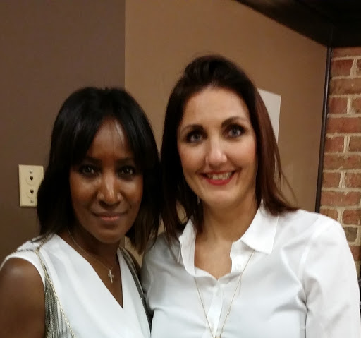 Beauty Salon «Indulge Salon», reviews and photos, 970 S George St, York, PA 17403, USA