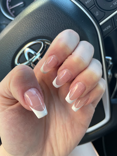 Explore chinese word tattoo ideas, creative tattoo ideas in Brea, available at Me Time Beauty Lounge