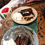 Photo n°1 de l'avis de Alessia. fait le 30/09/2023 à 15:24 sur le  Steampower Caffetteria & Specialty Coffee Padova à Padua