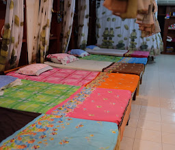 Wan Massage Good Luck Shop photo