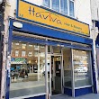 Haviva Hair & Beauty