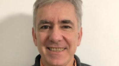 Dr René Monges à Toulon