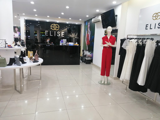 Top 20 cửa hàng thời trang Quận Tân Bình Hồ Chí Minh 2022
