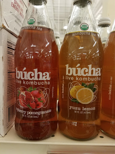 Supermarket «Stop & Shop Supermarket», reviews and photos, 665 American Legion Dr, Teaneck, NJ 07666, USA