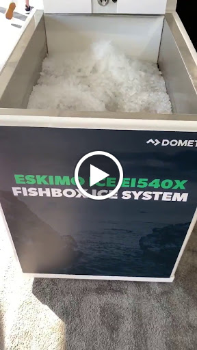 Air Conditioning Contractor «YachtAid Marine», reviews and photos, 2175 NW 34th Ave Suite 1, Miami, FL 33142, USA