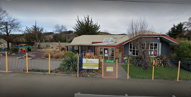 Reviews of Abbotsford Kindergarten in Dunedin - Kindergarten