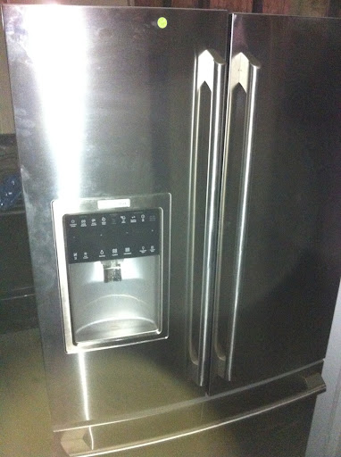 Appliance Store «Trading Center», reviews and photos, US-4 BUS, Center Rutland, VT 05736, USA