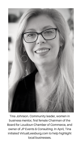 Optician «Eyetopia Inc», reviews and photos, 223 Loudoun St SE, Leesburg, VA 20175, USA