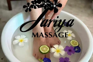 Jariya Massage&Spa image