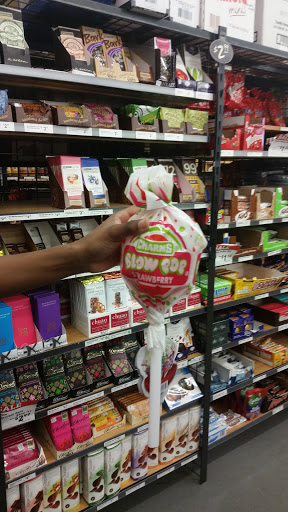 Furniture Store «Cost Plus World Market», reviews and photos, 10565 S Mall Dr, Baton Rouge, LA 70809, USA