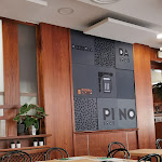 Photo n°8 de l'avis de Birgit.e fait le 26/05/2022 à 21:34 sur le  Pizzeria da Pino à Milan