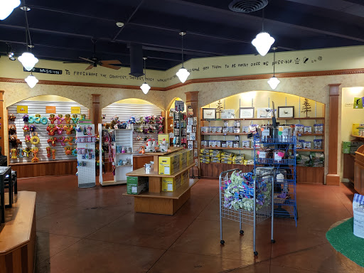 Pet Supply Store «Three Dog Bakery Inc», reviews and photos, 3929 Chenoweth Square, Louisville, KY 40207, USA