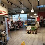 Photo n°5 de l'avis de Giovanni.h fait le 17/12/2020 à 07:21 sur le  Chef Express - Tirreno Ovest 41 à Tolfa