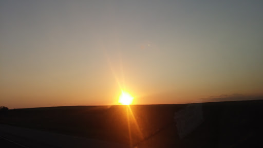 Movie Theater «Starplex Cinemas Normal Stadium 14», reviews and photos, 201 McKnight St, Normal, IL 61761, USA