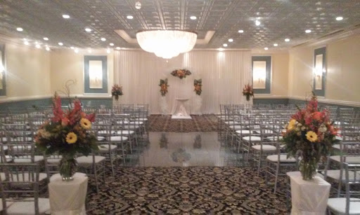 Florist «Westgate Flower & Plant Shop», reviews and photos, 841 S Oak Park Ave, Oak Park, IL 60304, USA