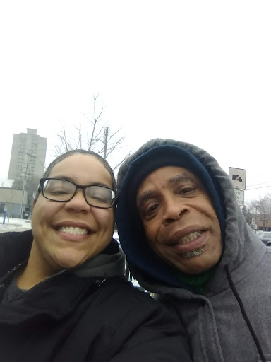 Discount Store «Kmart», reviews and photos, 10 W Lake St, Minneapolis, MN 55408, USA