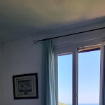 Photo n°3 de l'avis de Sa.c fait le 10/06/2023 à 07:04 sur le  Hotel Castello Monticello à Isola del Giglio