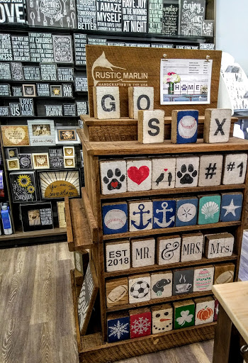 Gift Shop «The Paper Store», reviews and photos, 855 Grand Army of the Republic Hwy, Somerset, MA 02726, USA