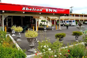 Shelton Inn image