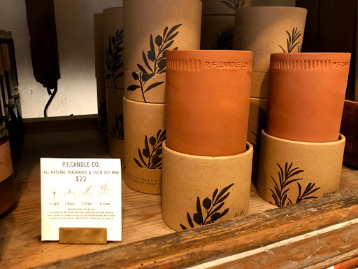 Clothing Store «Front General Store», reviews and photos, 143 Front St, Brooklyn, NY 11201, USA