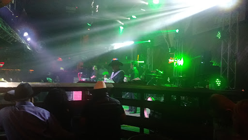 Night Club «New West», reviews and photos, 6532 Northwest Hwy, Dallas, TX 75231, USA