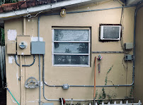 Xmart Power Electric - Photo 5 - Car repair in Coral Gables, FL, Miami