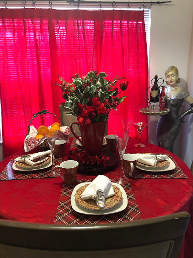 Department Store «Nordstrom Rack Shoppers World», reviews and photos, 1 Worcester Rd, Framingham, MA 01701, USA