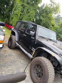 Premium Auto II LLC - Photo 3 - Car repair in West Hartford, CT, Hartford