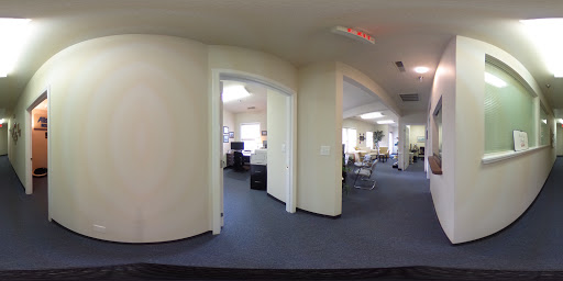 Insurance Agency «Allstate Insurance Agent: Steve Harper», reviews and photos