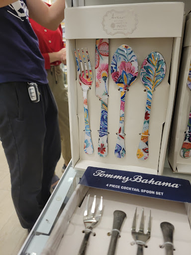 Department Store «HomeGoods», reviews and photos, 1036 E Brokaw Rd, San Jose, CA 95131, USA