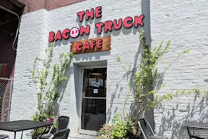 The Bacon Truck Cafe image