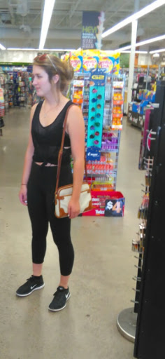 Craft Store «A.C. Moore Arts and Crafts», reviews and photos, 3208 Silas Creek Pkwy, Winston-Salem, NC 27103, USA