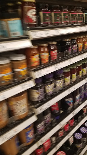 Department Store «Target», reviews and photos, 762 Arlington Ridge, Akron, OH 44312, USA