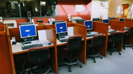 IeDigitals Nigeria, 36 Uniport Road, Ozuoba, Nigeria, Website Designer, state Abia