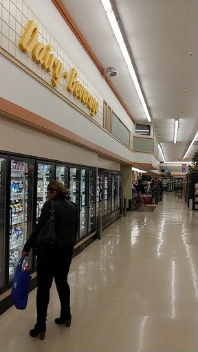 Supermarket «Stater Bros. Markets», reviews and photos, 11300 Firestone Blvd, Norwalk, CA 90650, USA