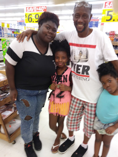 Grocery Store «Save-A-Lot», reviews and photos, 550 S Church St, Spartanburg, SC 29302, USA