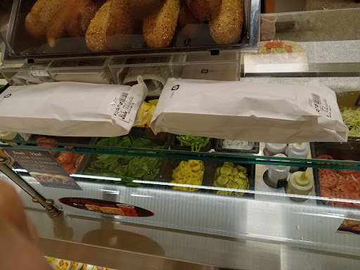 Supermarket «Publix Super Market at Crosscreek Village», reviews and photos, 3372 Canoe Creek Rd, St Cloud, FL 34772, USA