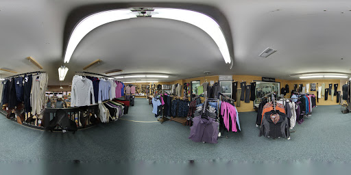 Pet Supply Store «Copper Creek Mercantile», reviews and photos, 4415 River Rd N, Keizer, OR 97303, USA