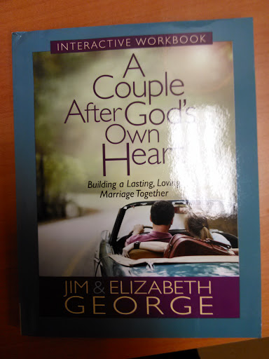 Gift Shop «Family Christian», reviews and photos, 44943 Schoenherr Rd, Sterling Heights, MI 48313, USA