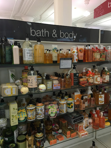 Department Store «T.J. Maxx», reviews and photos, 50 N Illinois St, Indianapolis, IN 46204, USA