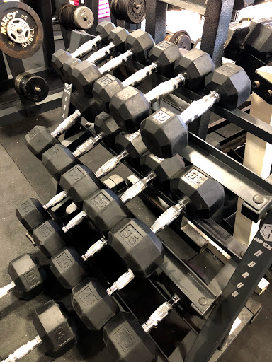 Sporting Goods Store «Play It Again Sports», reviews and photos, 3115 W Parker Rd #470, Plano, TX 75023, USA