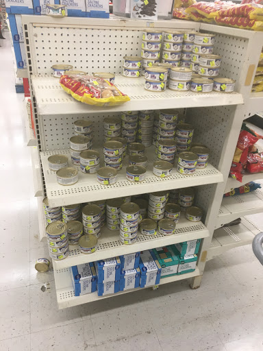 Discount Store «Kmart», reviews and photos, 349 Orchard Park Rd, West Seneca, NY 14224, USA