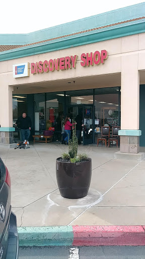 Shopping Mall «Feather Down Shopping Center», reviews and photos, 1258 Stabler Ln, Yuba City, CA 95993, USA