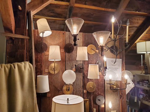 Furniture Store «Hammertown Barn», reviews and photos, 3201 NY-199, Pine Plains, NY 12567, USA