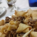 Photo n°2 de l'avis de Roberto.c fait le 12/07/2022 à 05:36 sur le  Il Veliero à Magliano di Tenna