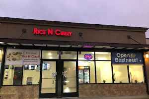 Rice N Curry's image